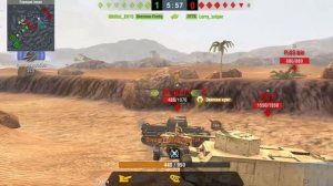 В БОЙ? #7
/
ЛРН
#1