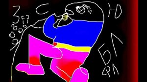 Блюзовый Блюз