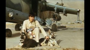 Сапёры в Чечне. Дегустаторы смерти. Чеченская война