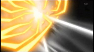 Umineko AMV Bad Apple