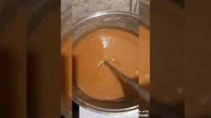 хавлои шири дар гариби 🥰