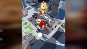 Енот - большой рот, зубы толстые😁🤯😚🧐🤪🤪