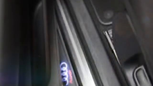 Audi A4 A4 Avant 2.0 TDI Ambition Navi Xenon Aut. EGSD