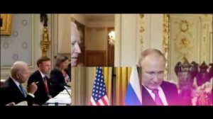 Путин допустил возможность улучшения отношений с США
