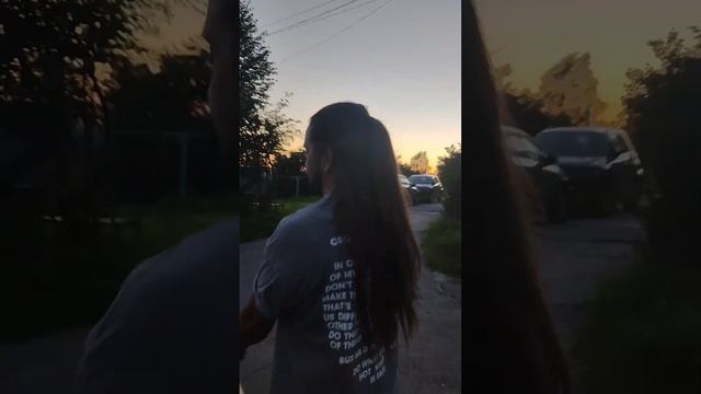 Ох уж эти сериалы Не хочу больше короткие волосы. #волосы смотреть онлайн