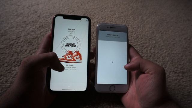HOW TO WIN SNKRS PASS EVERYTIME! смотреть онлайн