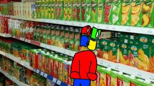 сок чемпион