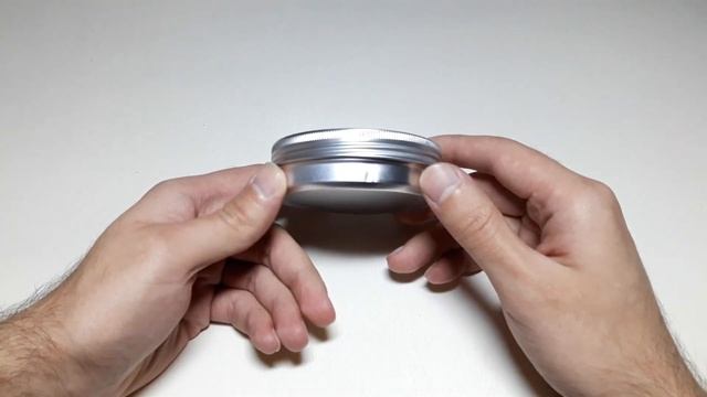 Бритье. Новые помазки, мыло для бритья и квасцовые карандаши. Распаковка! смотреть онлайн