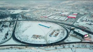 Земельный участок по адресу г.Иркутск, ул.Сурнова 31а