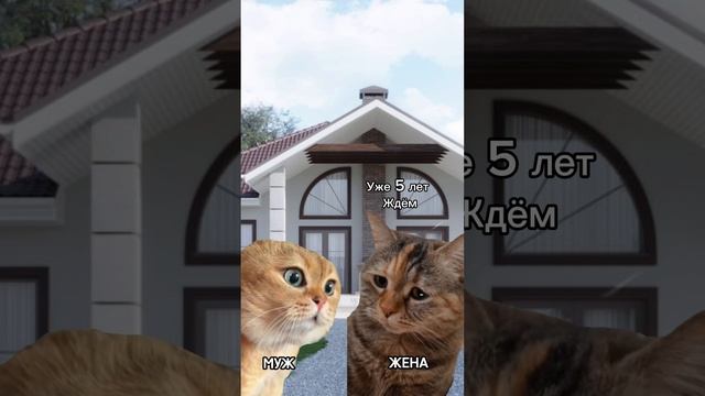 Цены растут | Повышение в МАРТЕ | Строительство домов | Коттеджный поселок в Крыму смотреть онлайн