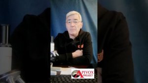 ПЧЕЛОВОДСТВО.  СОЛНЕЧНЫЙ УЛЕЙ убивает яйца клещей находящиеся прямо под крышечкой ячейки