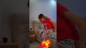 UXU на русском - Желейный омлет | #UxU_VARVARA