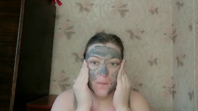 Мій догляд цієї зими