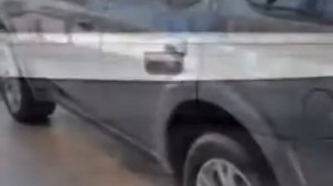 2008 Saab 9-7X Saab of Troy Troy, MI 48084