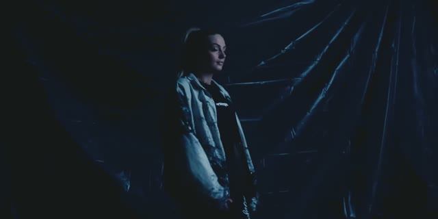 DJ ANIME — Blow Up
