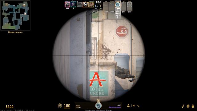 ЧТО ТЫ ДЕЛАЕШЬ ЕЛИСЕЙ ЭТО ЖЕ -3 С ГЛОКА смотреть онлайн