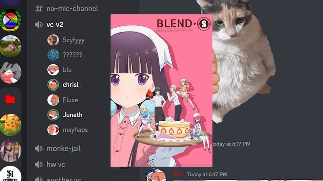 blend s = dantdm смотреть онлайн