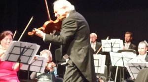 И. Штраус. Полька