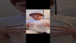 Дыхательная медитация от головной боли