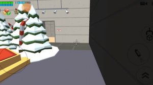 чикен прятки но фигуры