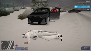 Grand Theft Auto V 2024.12.23 - 12.59.41.02.DVR - Trim