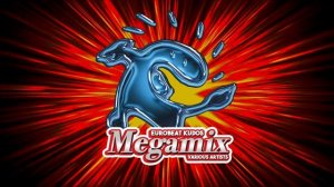 Eurobeat Kudos - MEGAMIX. Евробит Мегамикс 2024.  SUPER EUROBEAT SCP.