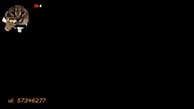 Стрим Стендофф 2! ОБНОВЛЕНИЕ 0.19.0 Играем ММ смотреть онлайн