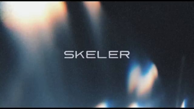 SKELER - ARCADIA ONLINE 3