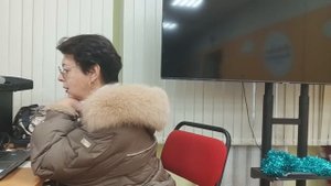 Соцобеспечение. Как приписывают чужие долги