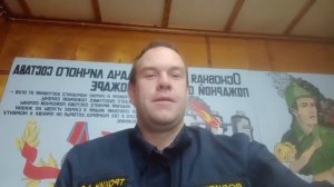 Развалилась коробка на 7000 км, причины и размышления о коробке для спринтера.