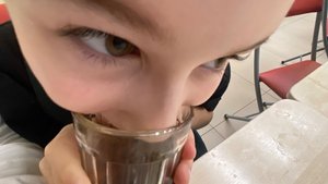 асмр|первый раз| звуки рта|тригеры🫶🏼💋