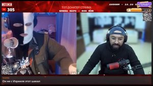 «Путин Фашист», «Нетаньяху Гуманист» Нацизм 21 века: Кто за этим стоит? Осторожно Работает ЦИПсО ☢️
