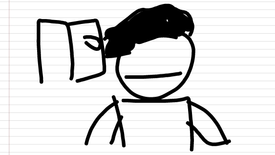 Корпоратив, который я не забуду...(Анимация) смотреть онлайн