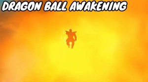 TOP 3 BEST 🐉 BALL GAMES FOR ANDROID 🥳