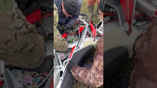 Покатушки декабрь 2024. смотреть онлайн