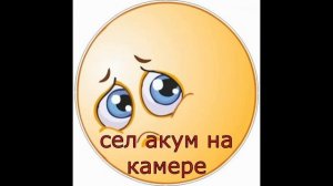 ХОВЕР НЕ ЗАВОДИТСЯ ПОСЛЕ РЕМОНТА ДВИГАТЕЛЯ