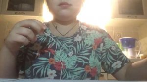 АСМР мармелад и FRESH BAR/ASMR marmalade and FRESH BAR