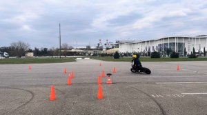 GGP 2018 Rotation Workout  Alexey Tkachenko 29,759c 2 января 2024 г.