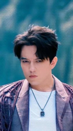 Dimash - премьера нового клипа "Kieli Meken" на канале YouTube @DimashQudaibergen_official #shorts
