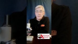 ПЧЕЛОВОДСТВО.  БИОЛОГИЯ КЛЕЩА ВАРРОА ИСПОЛЬЗУЕМАЯ ДЛЯ БОРЬБЫ С НИМ В СОЛНЕЧНОМ УЛЬЕ