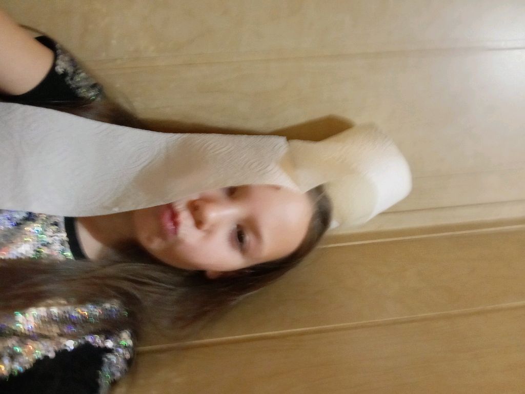 мой уход