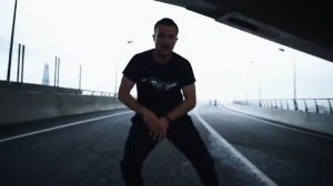 Эрнесто Заткнитесь – Люди Не Прут