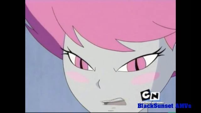 Teen Titans Couples | RobStar, BBTerra, Flinx | - Maroon 5 ft Cardi B ~ Girls like you AMV ✔ смотреть онлайн