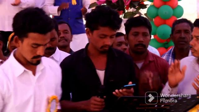 Soura New janajaken смотреть онлайн