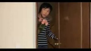 Кайрат Нуртас - Ол сен емес (Official Video Clip 2012).mp4