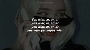 F.HERO X MILLI Ft. CHANGBIN - MIRROR MIRROR (Letra Fácil / Pronunciación Fácil / Easy Lyrics)