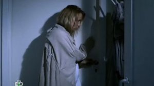 092)Икорный барон