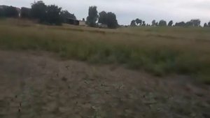 Луаз пикап покатушки