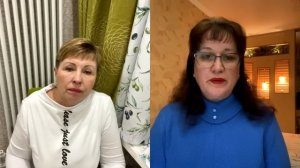 НЕ дадим вам запутаться! Как и чем лечить растения? Садовый практикум с @cvetochnye_mechty