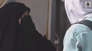 Мой сын парализован, кто нам поможет.. Аллах